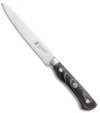 Tuo Cutlery Legacy Utility 5"