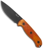 Ontario Knife Company 8664