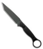 Toor Knives Serpent