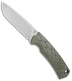Fox Knives Core Fixed Blade