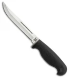 Case Cutlery Lightweight Hunter