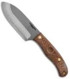 Condor Toki Knife