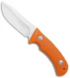 Fox Knives Outdoor Fixed Blade 132