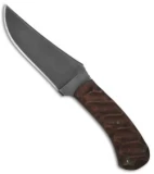 Winkler Knives WKII Belt