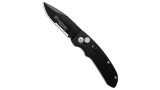 Smith & Wesson SW40BS Automatic Knife