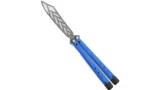 Benchmade 99T Butterfly Knife Trainer