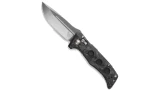 Benchmade 2730-03 AXIS Lock Knife Carbon Fiber