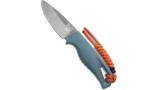 Benchmade 1805 Blade Knife Blue