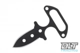 RMJ Tactical Dragonfly - Graphite Black
