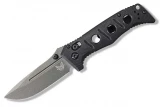 Benchmade 273GY-1 Mini Adamas