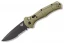 Benchmade 9070SBK-1 Claymore