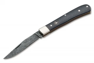 Boker Trapper