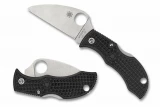 Spyderco Manbug Wharncliffe