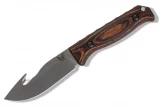 Benchmade 15004 Saddle Mountain Skinner