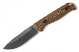 Benchmade 15002-1 Saddle Mountain Skinner