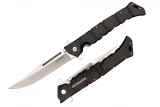 Cold Steel 20NQX Large Luzon