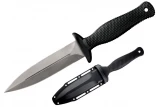 Cold Steel 10BCTL Counter TAC I