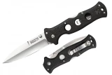 Cold Steel 10AB Counter Point 1