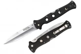 Cold Steel 10AA Counter Point XL