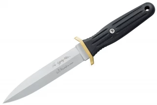 Boker Applegate Fairbairn Combat II