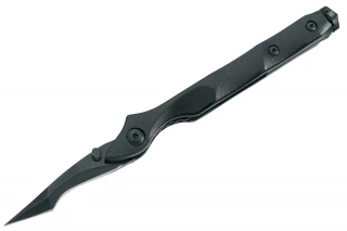 Boker Urban Survival - Black