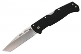Cold Steel 26WT Air Lite - Tanto
