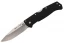 Cold Steel 26WD Air Lite - Drop Point