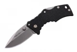 Cold Steel 27DS Micro Recon 1 - Spear Point