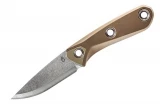 Gerber Principle - Coyote Brown