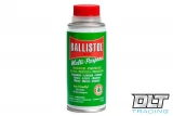 Ballistol - Liquid - 4oz