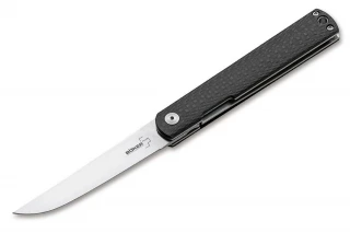 Boker Nori - Carbon Fiber