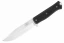 Fallkniven S1x - Laminated CoS - Satin Blade