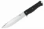 Fallkniven A1x - Laminated CoS - Satin Blade