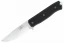 Fallkniven F1x - Laminated CoS - Satin Blade