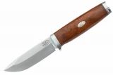 Fallkniven SK2 Embla