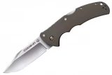 Cold Steel Code 4 Clip Point - S35VN
