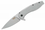 SOG Aegis FLK