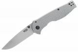 SOG Flash FL