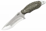 SOG Kiku 4" Fixed Blade