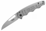 SOG Escape FL