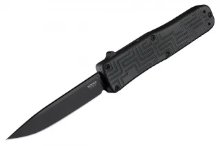 Boker Plus OTF - Blackout