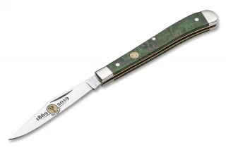 Boker Delicate 150th Anniversary - Limited Edition