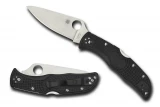 Spyderco Endela Lightweight