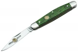 Boker Stockman 150th Anniversary - Limited Edition
