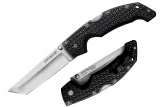 Cold Steel Large Voyager - Tanto
