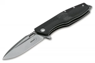 Boker Plus Caracal Mini