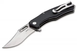 Boker Plus Defender