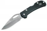 Buck Mini Spitfire - Black