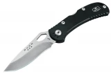 Buck Spitfire - Black