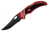 Buck 710 Volt - Red